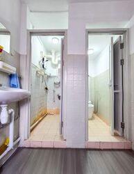 Blk 208 Toa Payoh North (Toa Payoh), HDB 4 Rooms #605756661